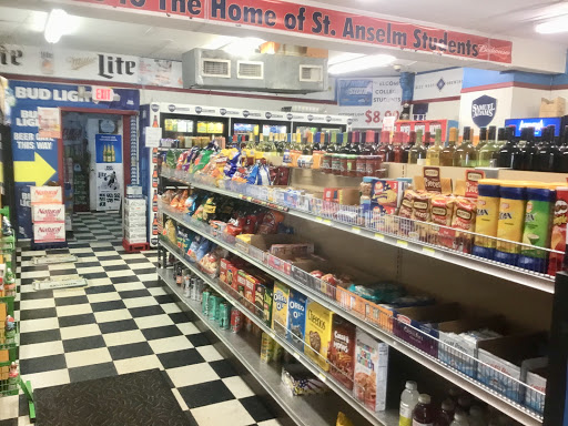 Everest Convenience Store, LLC - Thumbnail