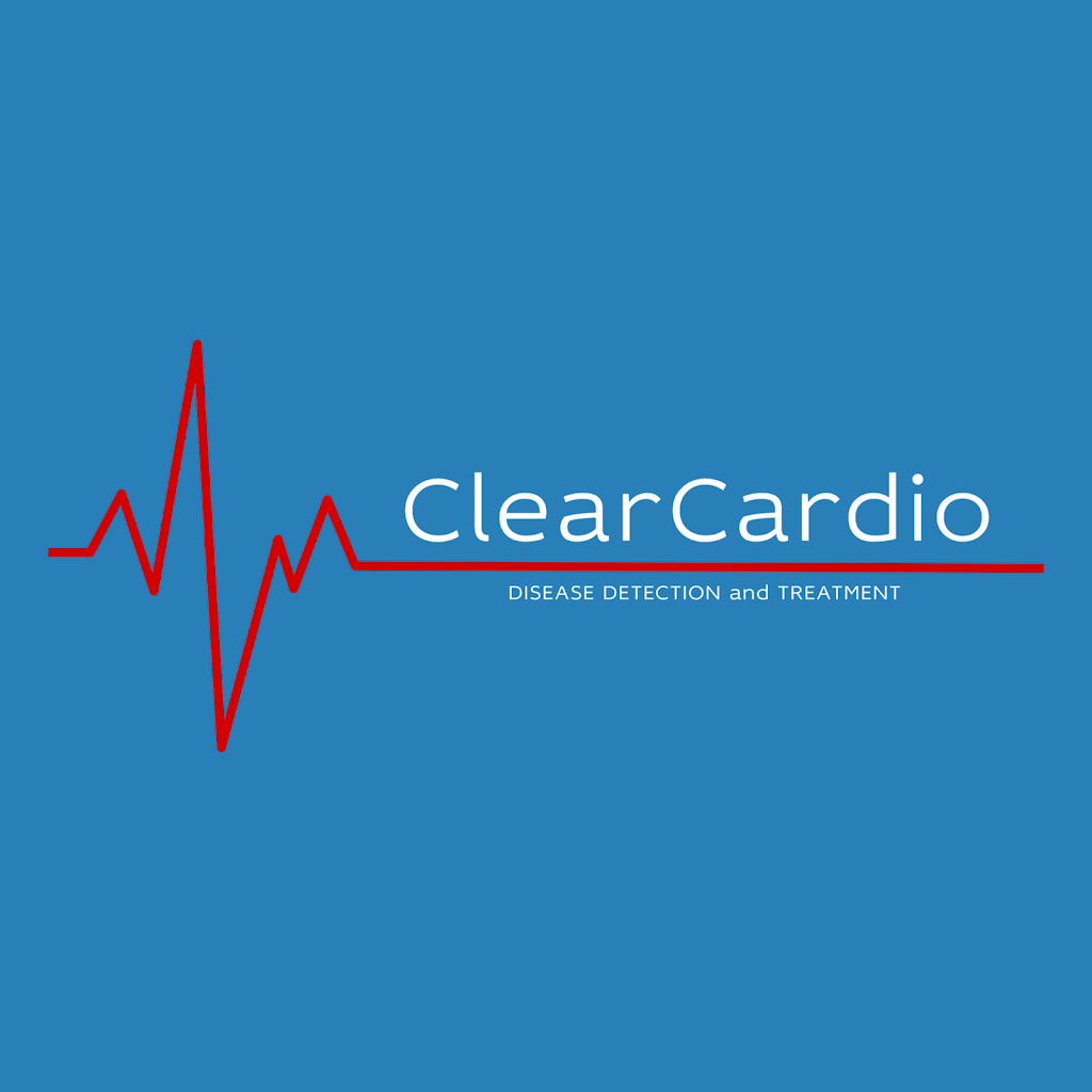 Clearcardio Tm