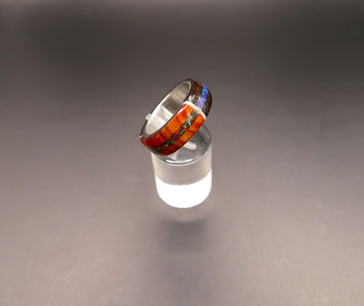 Boecker Edelschmuck