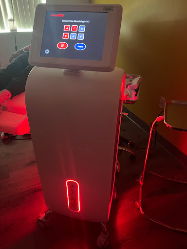 BeYoutiful Medspa - Visual