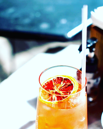 Times Bar - Thumbnail