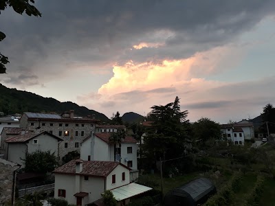 Photos of Albergo Ai Pini