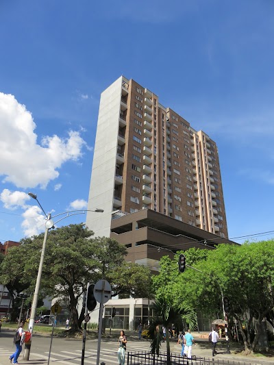Photos of VIVECOMP S.A.S