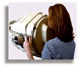 Practice of Nuclear Medicine - Thumbnail