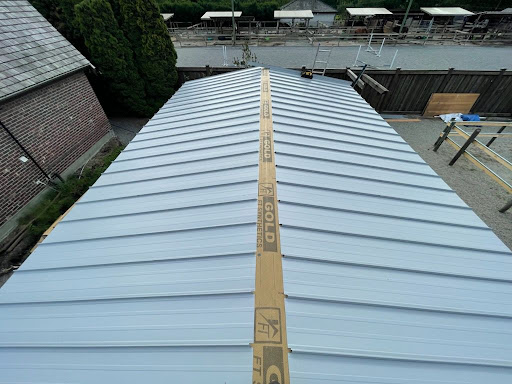 Swift Roofing Contractor Surrey - Thumbnail