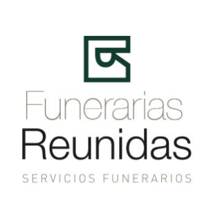 Funerarias del Nalón y Siero - Thumbnail