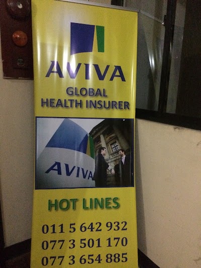 insurance-agency