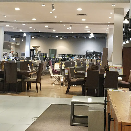Muebles Avanti Contry - Thumbnail