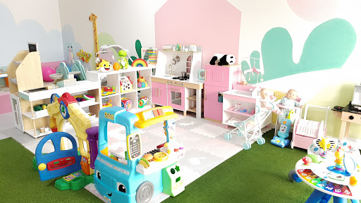 babycafe cooing Gallery - Australia