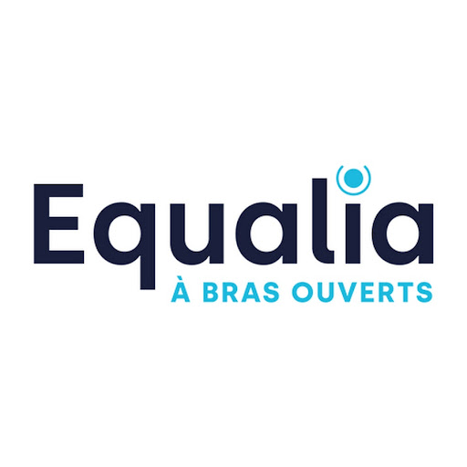 Photo de Equalia
