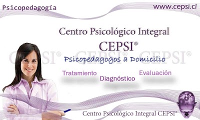 Photos of CEPSI Centro Psicologico Integral
