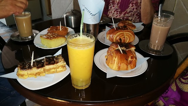 Hotel Restaurante El Reducto
