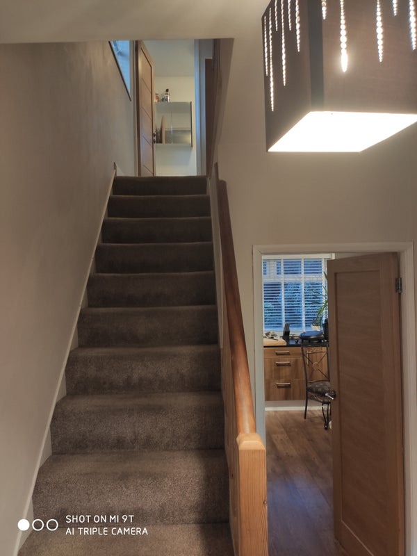 A1 Refurbishment Ltd