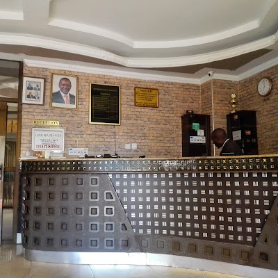 Photos of Sunshine Hotel - Upperhill