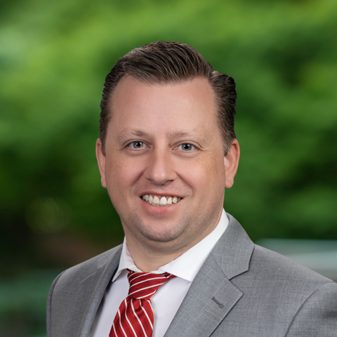 Michael A Gibson M D