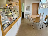 マンマのチューボー