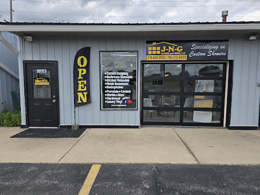 Avatar for JNG Floors And More LLC.