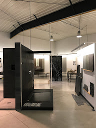 Photo n°2 de Minéral Pierre Naturelle | Thionville à Thionville (Fournisseur de matériaux de pavage)