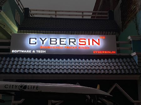 Af1qipocib6ml7wnz U5gn4hw9 Kutpspzc0j46fqr 2=s451 K No