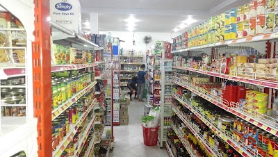 Photos of Seven Star Mini Mart