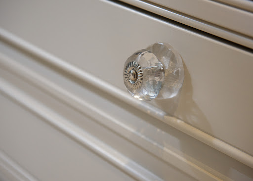 Harrogate Homes - Thumbnail