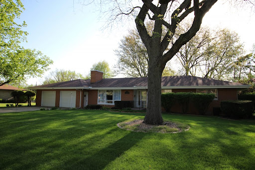 Premier Roofs, LLC - Thumbnail