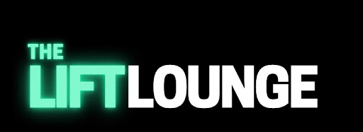 The Lift Lounge - Thumbnail