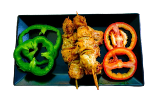 Photo n°43 de Lawale Simbo à Bagnolet (Restaurant africain)