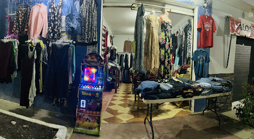 SION STYLE SHOP - Thumbnail
