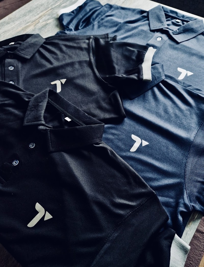 TIGEAR Wholesale photo 2