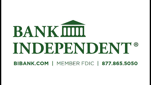 Bank Independent - Thumbnail