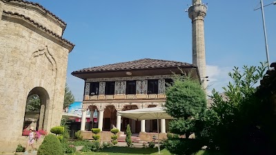 Photos of &Scaron;arena Džamija