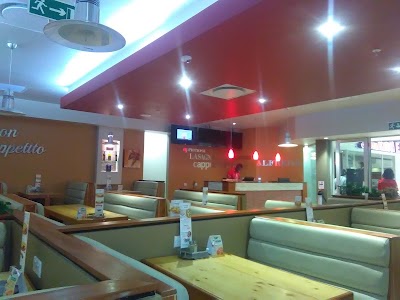 Photos of Novare Lekki Mall