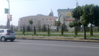 Photos of Solnechnyy Gorod