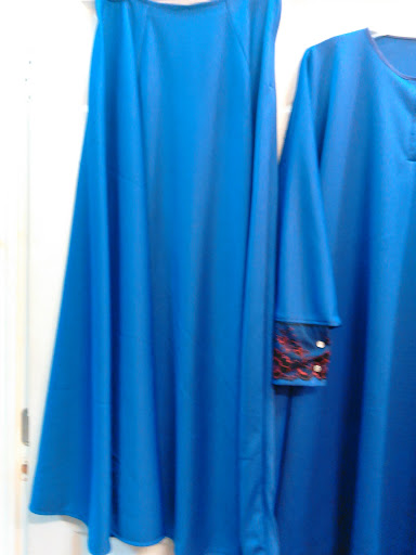 Aaran Discount Center LLC - Thumbnail