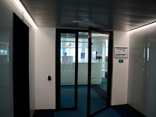 Photo n°6 de FONCIA |Agence Immobilière|Gestion Locative - Syndic - Location| Paris 14ème|R. Raymond Losserand à Paris (Syndicat de copropriétaires)