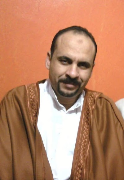 Photos of مسعى الخير للمقاولات والتوريدات