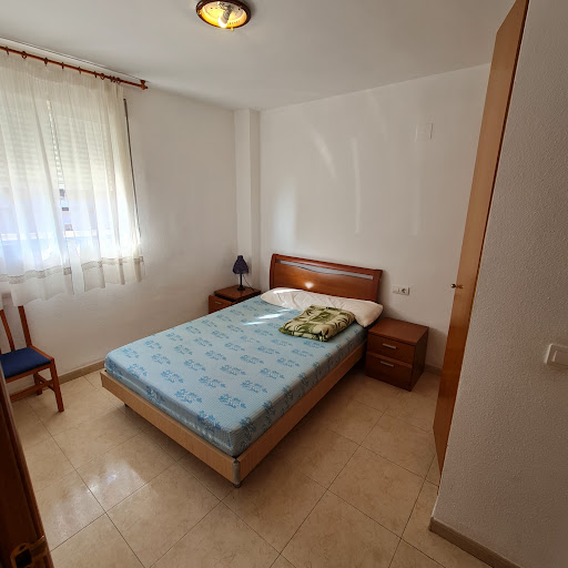 Apartamentos 3000 Oropesa del Mar - Thumbnail