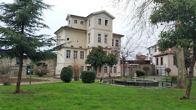 Kanuni Parkı