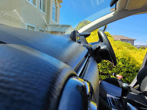 XDetail