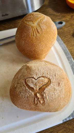 Bäckerei Weber - Thumbnail