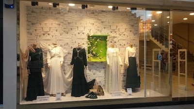 Photos of ALVİNA MAGAZASİ