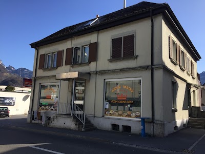 Photos of K&ouml;nig Imbiss
