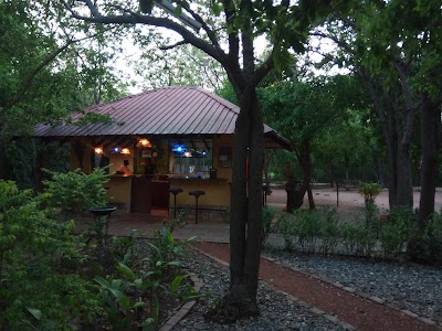 Photos of Rufus Green Parks