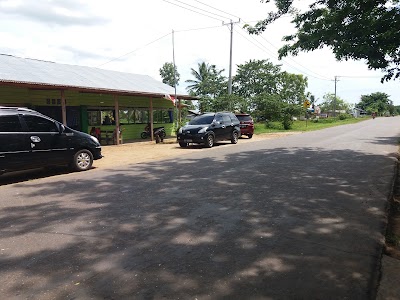 Photos of Warung Makan Bu Lilik