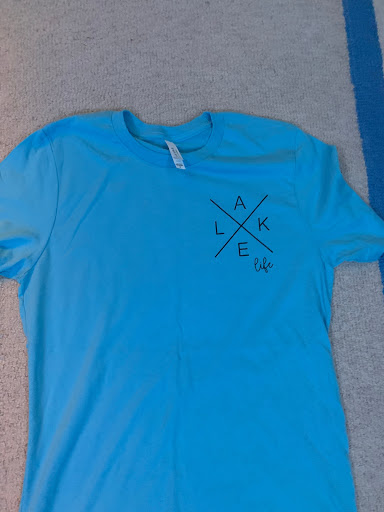 United Forever 21 Clothing Gallery - United States