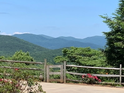 River Mountain Realty 19 E Main St UNIT J, Dahlonega, GA 30533