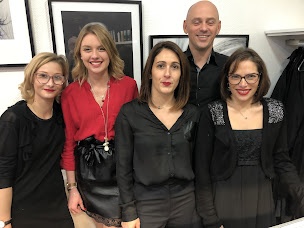 Photo n°1 de Antoine Pruvost Coiffure à Lambersart (Salon de coiffure)