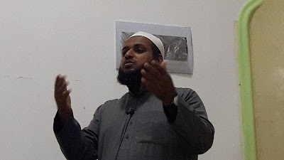 Photos of Kalleliya Thowheed Mosque