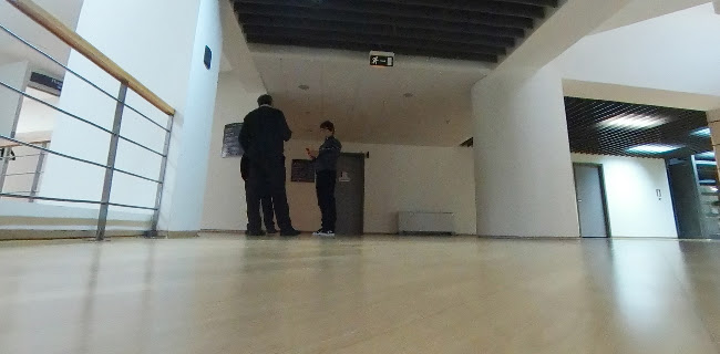 Akrotiri Campus, Χανιά 731 00